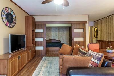 Apartament cu 2 camere semidecomandat în Bună Ziua - 7