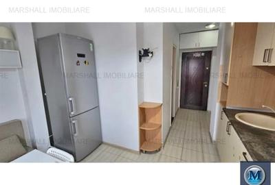 Garsoniera de vanzare, zona Ultracentral, 36 mp #16739 - 4