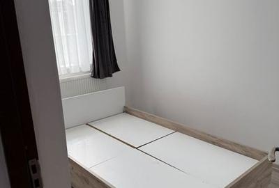 Apartament cu 3 camere în Central - 4
