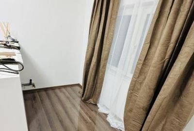 Garsonieră în Berceni