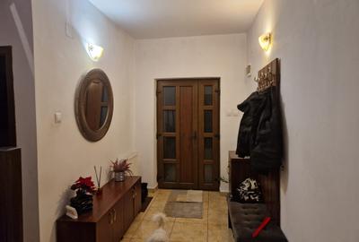 Vila tip duplex Moara de Vant cod 157923 - 7