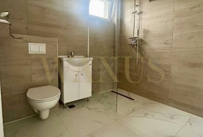 Apartament de 2 camere, parcare, zona Tineretului - 2