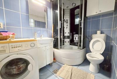 Apartament 1 camera | Ideal Investitie | Ultracentral | Piata Muzeului - 4