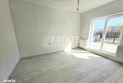 Casă cu 3 camere cu Teren 320 Mp în Aradului - 11