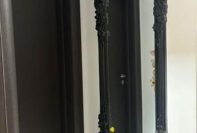 Apartament cu 2 camere decomandat în Chiajna - 6