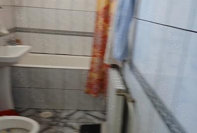 Apartament cu 2 camere în Central - 4