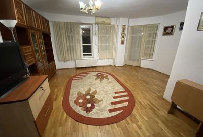 Apartament cu 3 camere decomandat în Ultracentral - 3