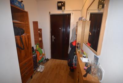 Apartament cu 3 camere decomandat în Pantelimon - 13