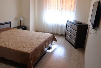 Apartament cu 2 camere decomandat în Andrei Mureșanu - 3