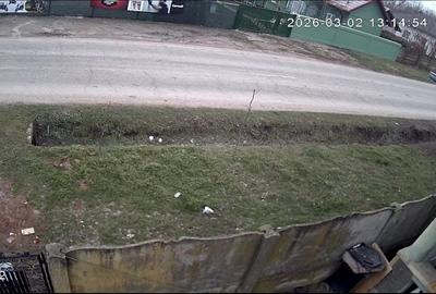 Casă individuală cu 5 camere cu Teren 670 Mp în Copăceanca - 10