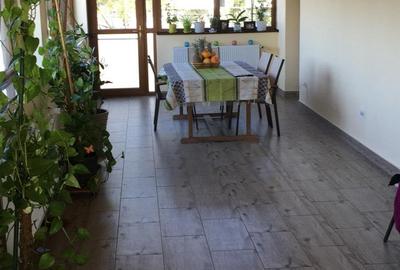 CASA LA CHEIE!!! DIRECT PROPRIETAR - 12