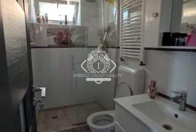 Parcul Carol-Academia Ferdinand | 2 cam | centrala proprie | renovat 99.000 euro - 6