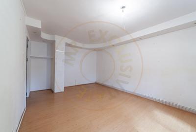 Apartament 4 camere - Bd. Petrochimistilor, Prundu! - 11