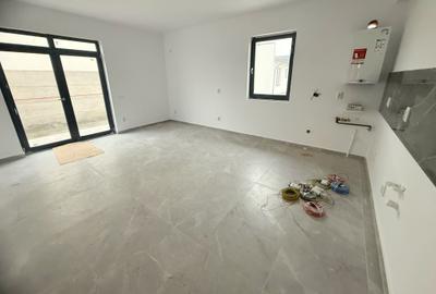 CASA PARTER-3 CAMERE-2 BAI-TEREN 378 MP - 5