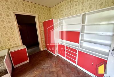 Apartament 3 camere | 62 mp | Zona Solidaritatii - 3