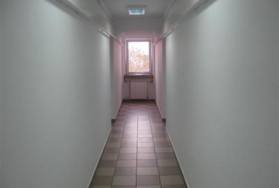 Spatiu pentru birouri Regie - de la 37mp - 3