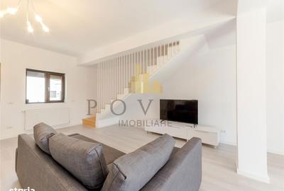 Casă cu 4 camere în Dumbrăveni - 1