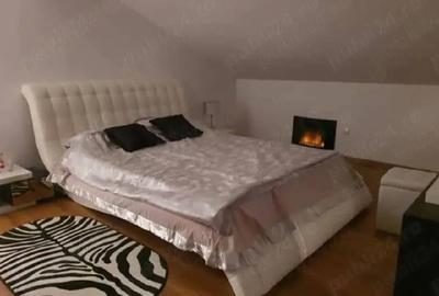 Apartament cu 4 camere decomandat în Ștrand - 1