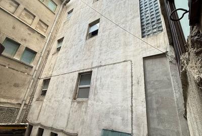 OPORTUNITATE DE INVESTIȚIE | PROPRIETATE COMERCIALĂ | ULTRA CENTRAL - 24