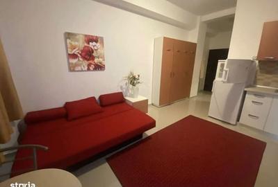 Garsonieră în Copou - 4