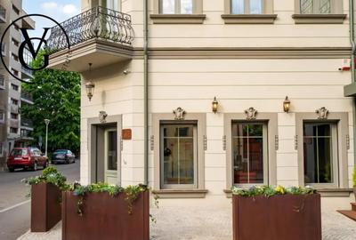 Casă cu 6 camere cu Canalizare în Central - 12