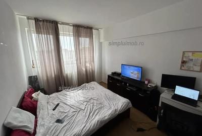 Apartament cu 2 camere decomandat în Theodor Pallady - 2