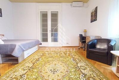 Apartament 2 Camere Zona Medicina - 3
