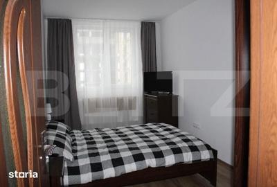 Apartament cu 3 camere în Iris - 5