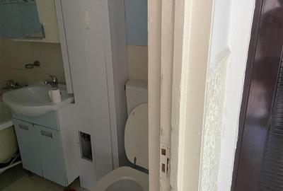 Apartament cu 2 camere decomandat, mobilat în Sud - 13