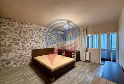 Apartament cu 2 camere semidecomandat, mobilat în Brazda lui Novac - 3