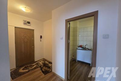 Apartament 3 camere decomandat | COMISION 0% | Sos. Giurgiului- Progresul - 16