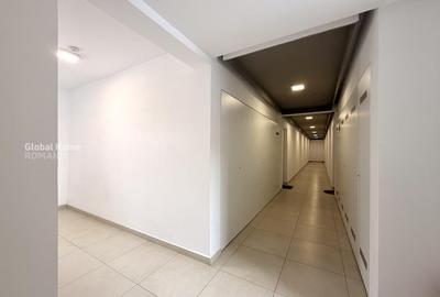 Apartament cu 2 camere decomandat, mobilat în Pipera - 22