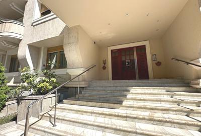 Inchiriere Apartament - 4 camere - Rezidential- Primaverii - 21