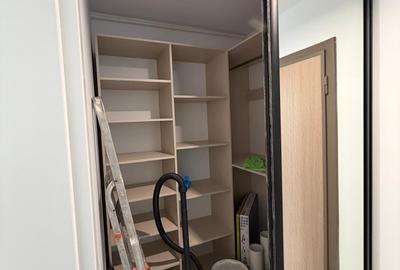 Apartament cu 2 camere în Pescărie - 6