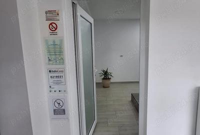 Spațiu comercial, de 16 mp, în Trocadero - 3