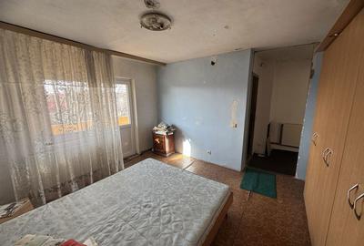 Apartament cu 4 camere în Central - 8