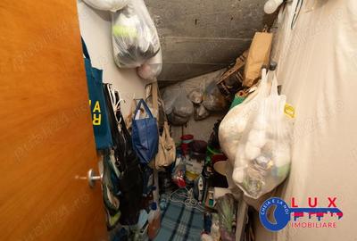 Apartament cu 4 camere decomandat în Ultracentral - 17