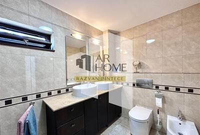 Proprietate impresionanta cu piscina interioara, zona centra - 7