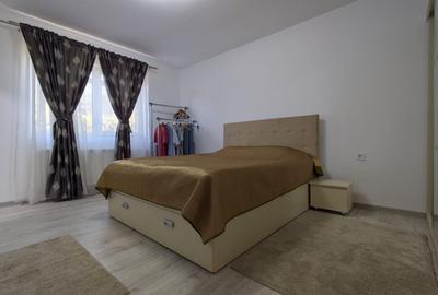 Comision 0%| Casa noua, mobilata si utilata in Costinesti - 22