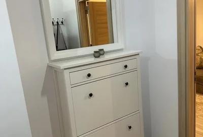 Apartament 2 camere, 55 mp, decomandat, centrala, ac, balcon, Berceni - 7