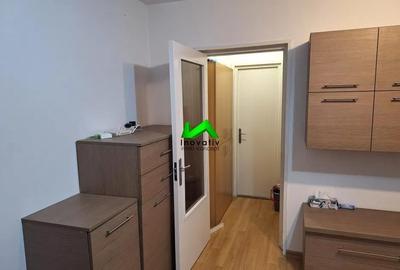 Apartament de inchiriat 2 camere decomandate Sibiu Rahova - 3