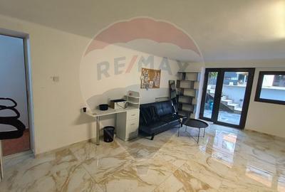 Spatiu comercial de 165mp de inchiriat in zona Plopilor - 12