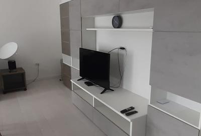 Apartament cu 2 camere, mobilat în Sud-Est - 6