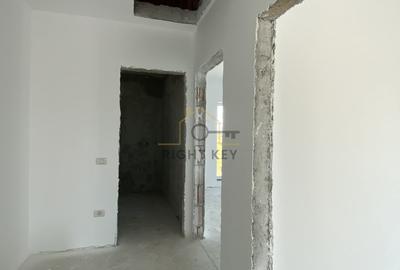 Casă individuală cu 4 camere cu Canalizare în Domnești - 20