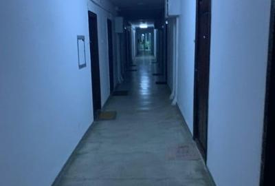 Garsonieră semidecomandată în Titan - 4