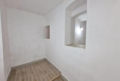 Balcescu,pentru birouri, locuin?a - 11