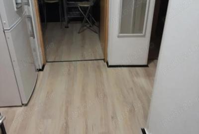 Apartament cu 2 camere decomandat în Central - 10