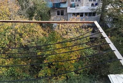 Persoana fizica vand apartament o camera micro 38 - 5