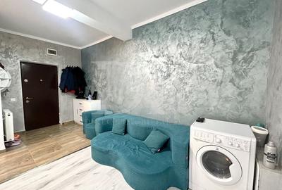 Apartament 2 camere de vanzare/ Zona Vivo / Cluj - 5