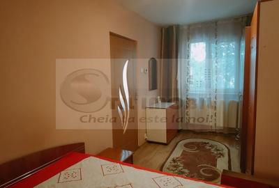 2 CAM TATARASI, FARA RISC, MOBILAT, ETAJ INTERMEDIAR, MUTARE IMEDIATA 2 CAM TATARASI, FARA RISC, MOBILAT, ETAJ INTERMEDIAR, MUTARE IMEDIATA - 15